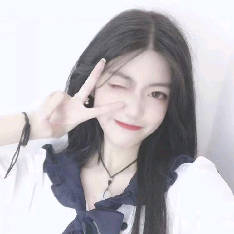 花非花123456