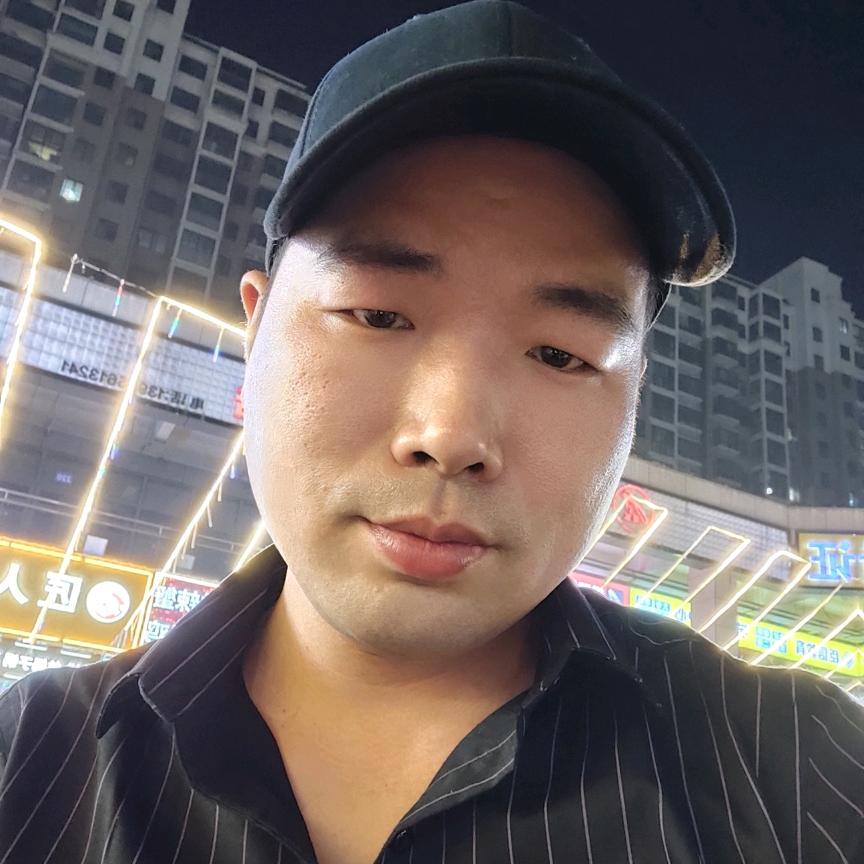 凛冬梦想复苏