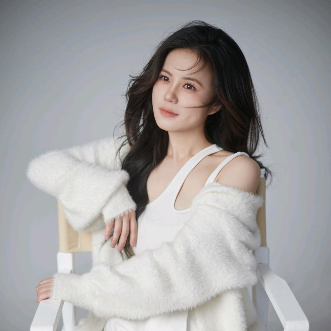 吴大美