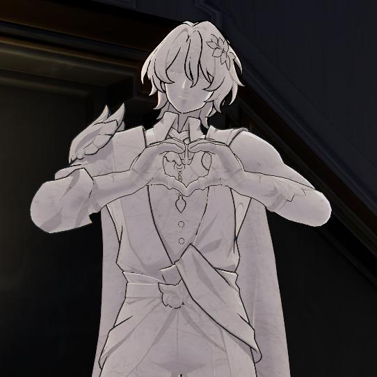 就是小呱（正儿八经私斋版）