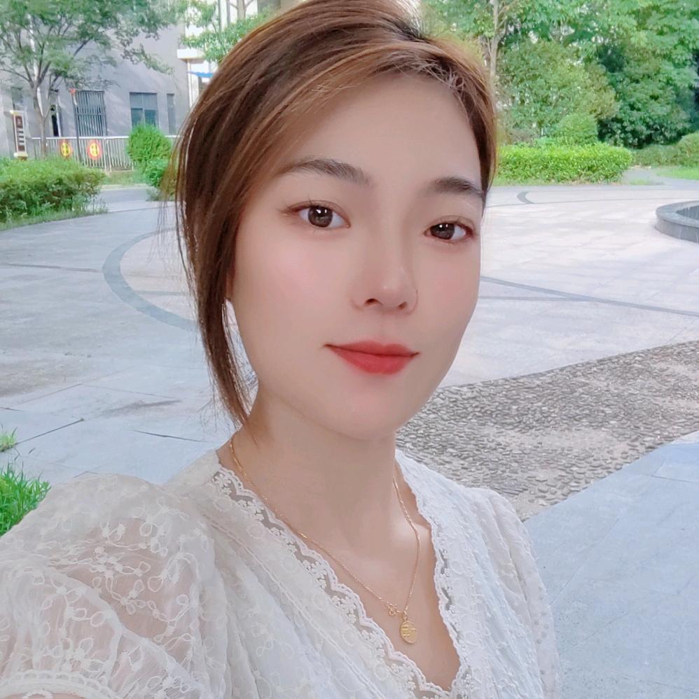 张鱼小丸子🌼