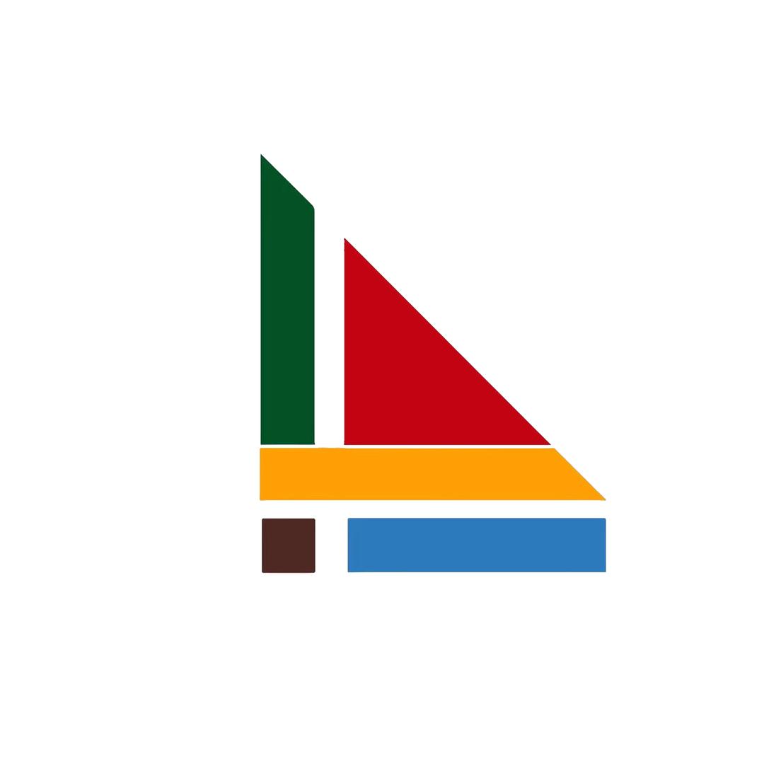 广西五行健康国际贸易有限责任公司