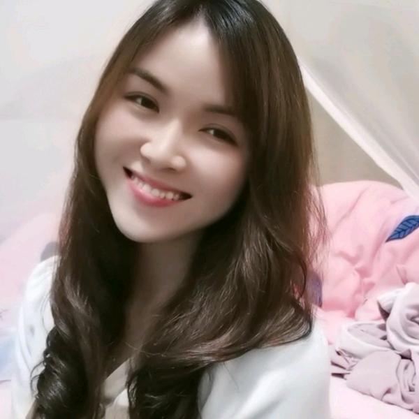 四妹