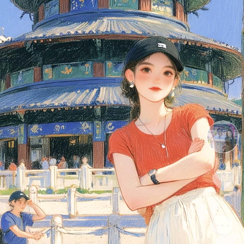 🔅࿚໌້ᮨ慧发光ꦿ꯭এ