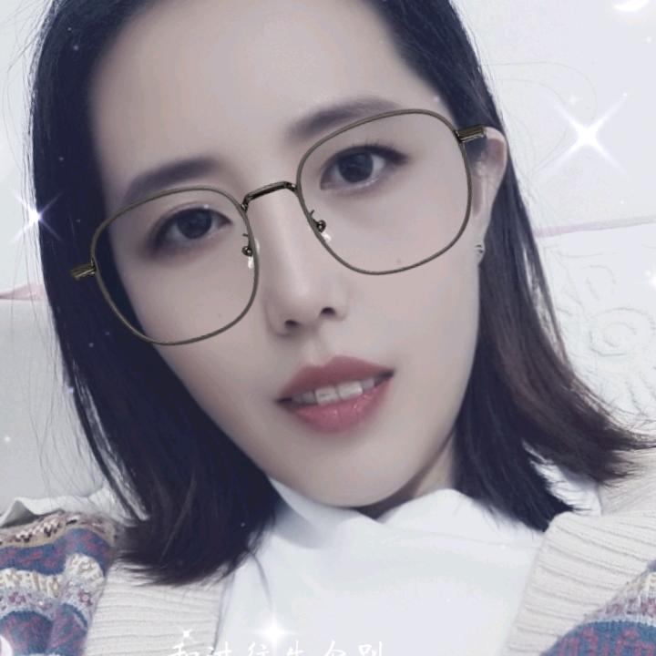 山东二姐首播下午2:55