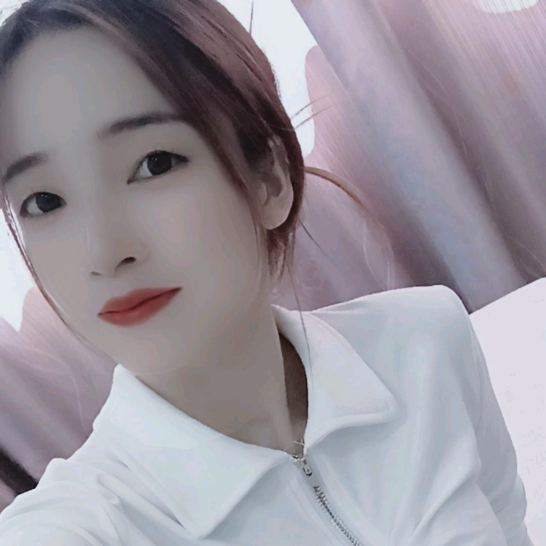 贵州💞小雅妹