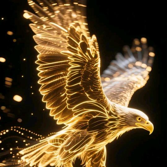 奶香锅巴馍官方号