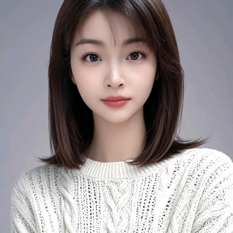一笑而过