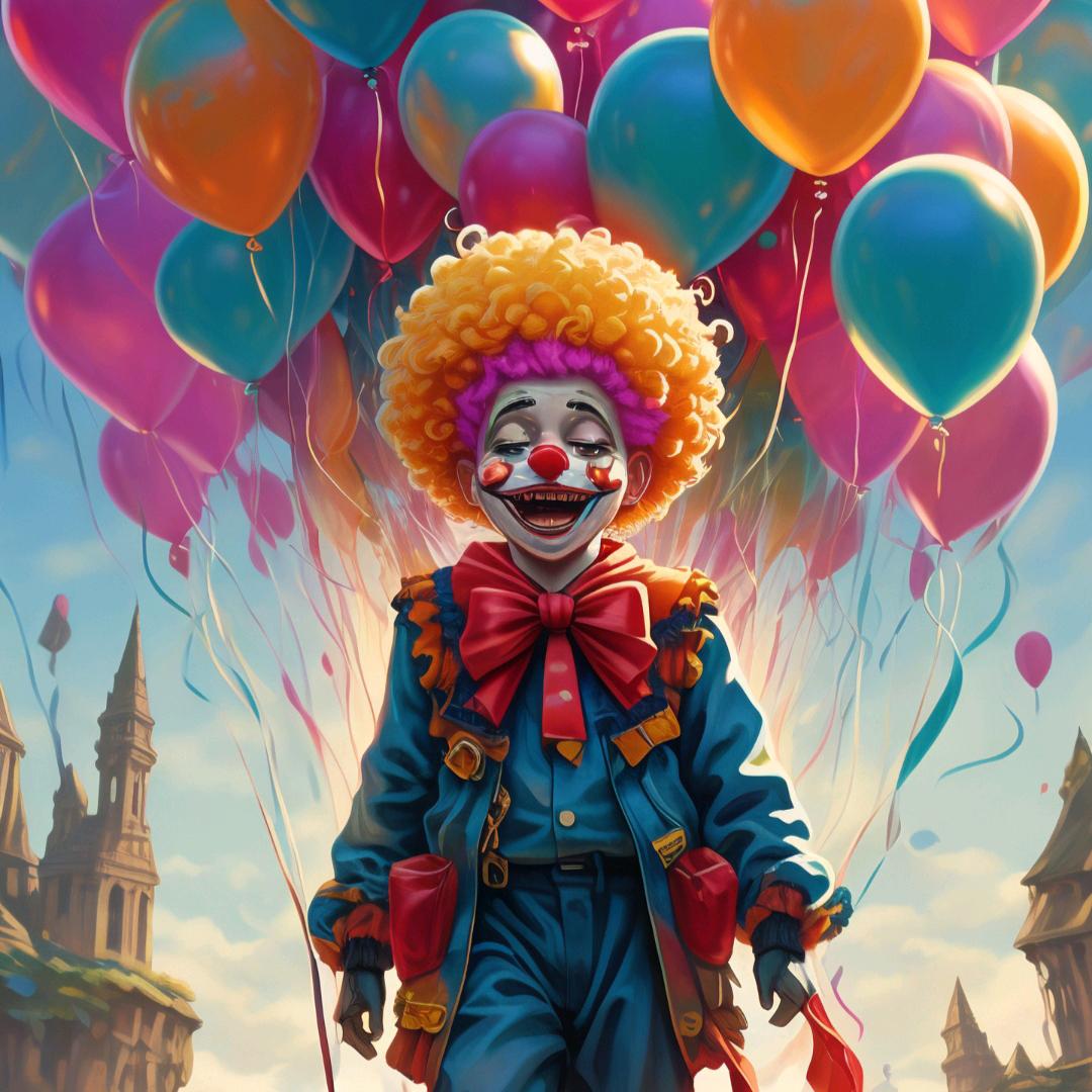 💫꧔ꦿ辻℘᭄ᩚ꯭ᩚ乄꧔ꦿ