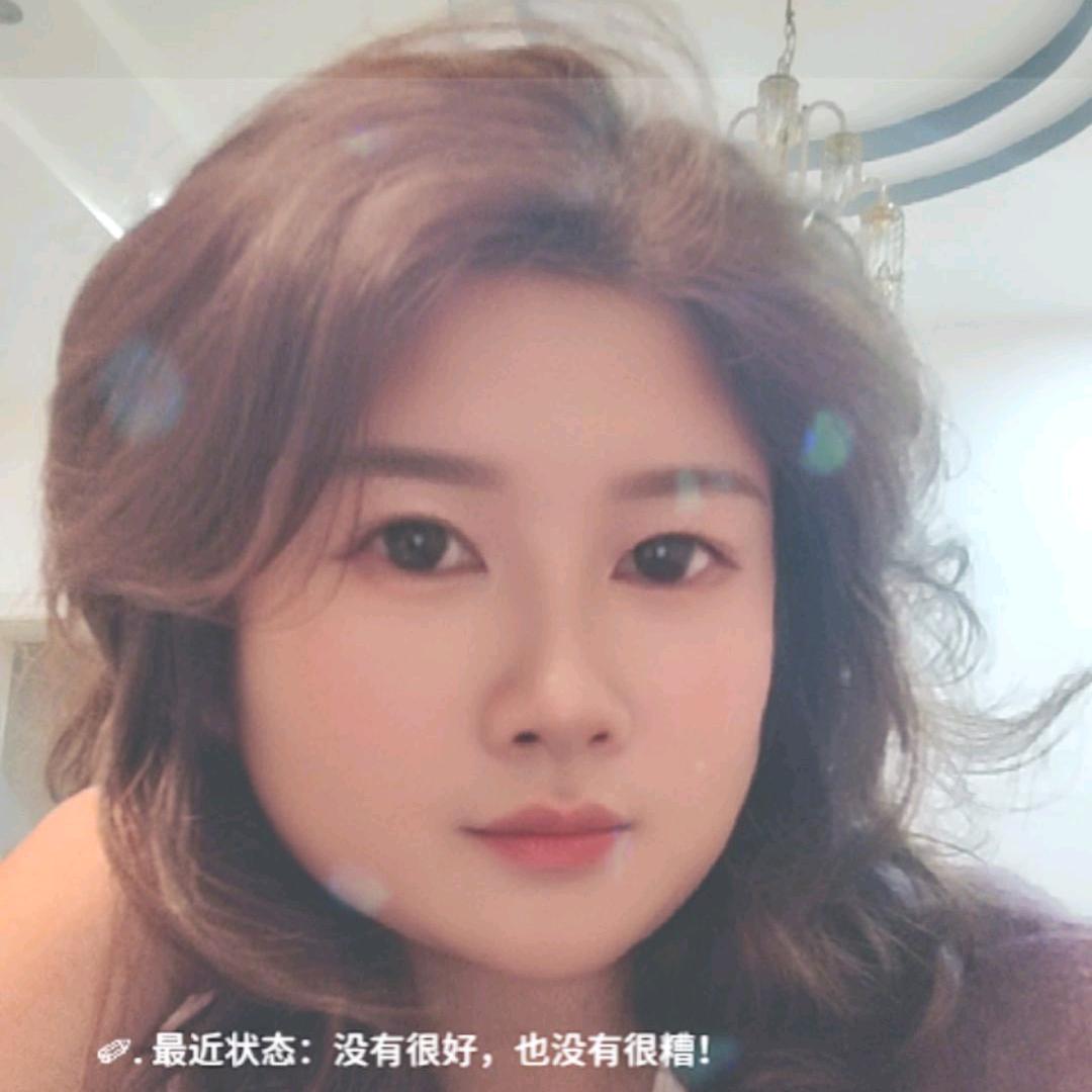 沉默