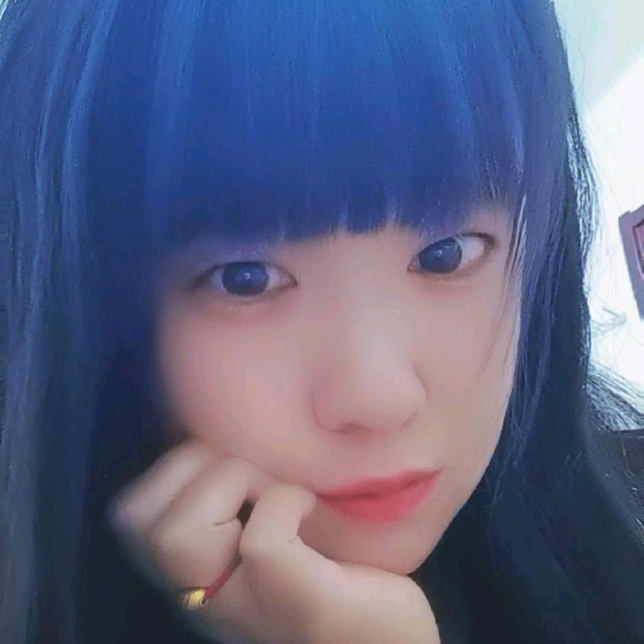 @叶子