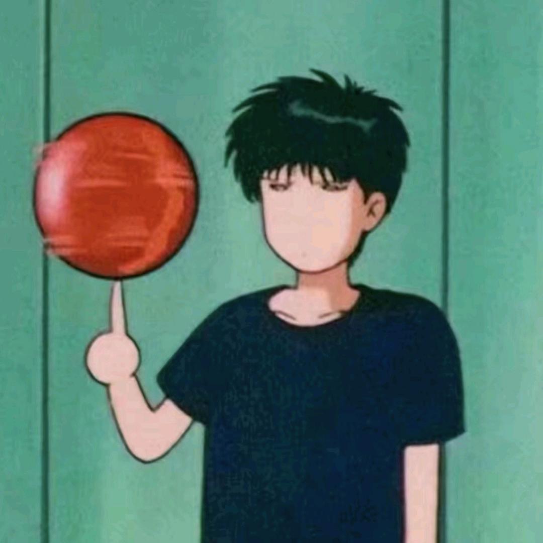 完美日记