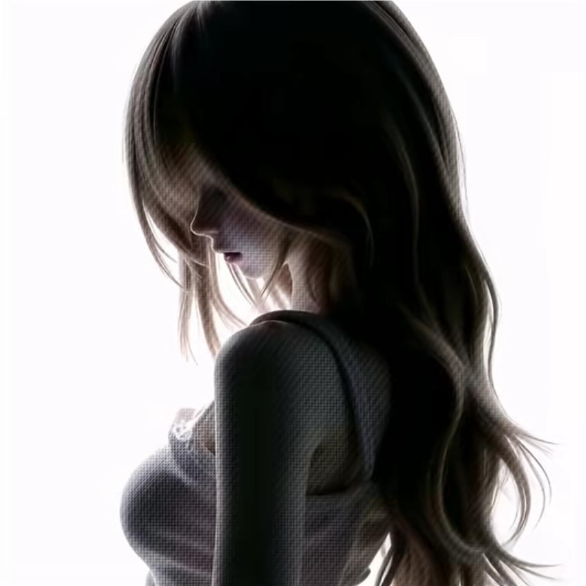 Aille.
