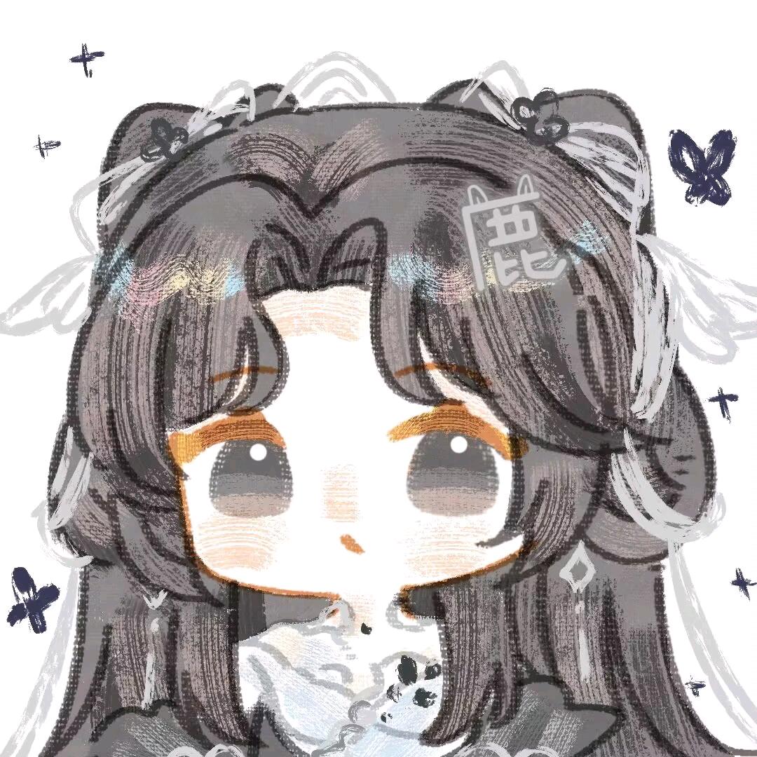 fawn