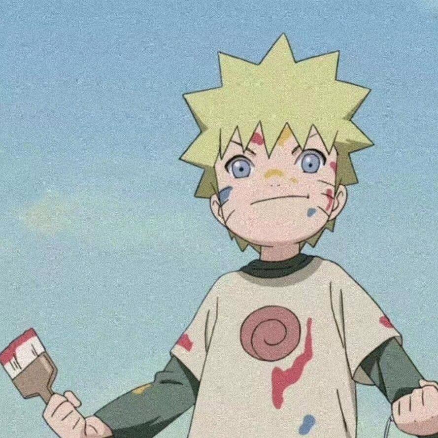 启赫（三角洲行动）