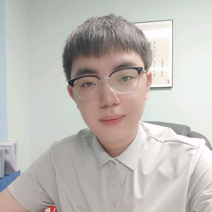 德胜智远法律咨询（招商）