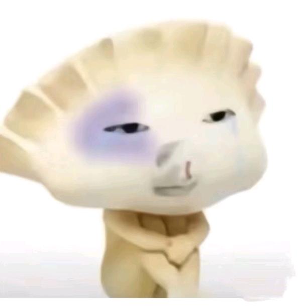 生煎包大王