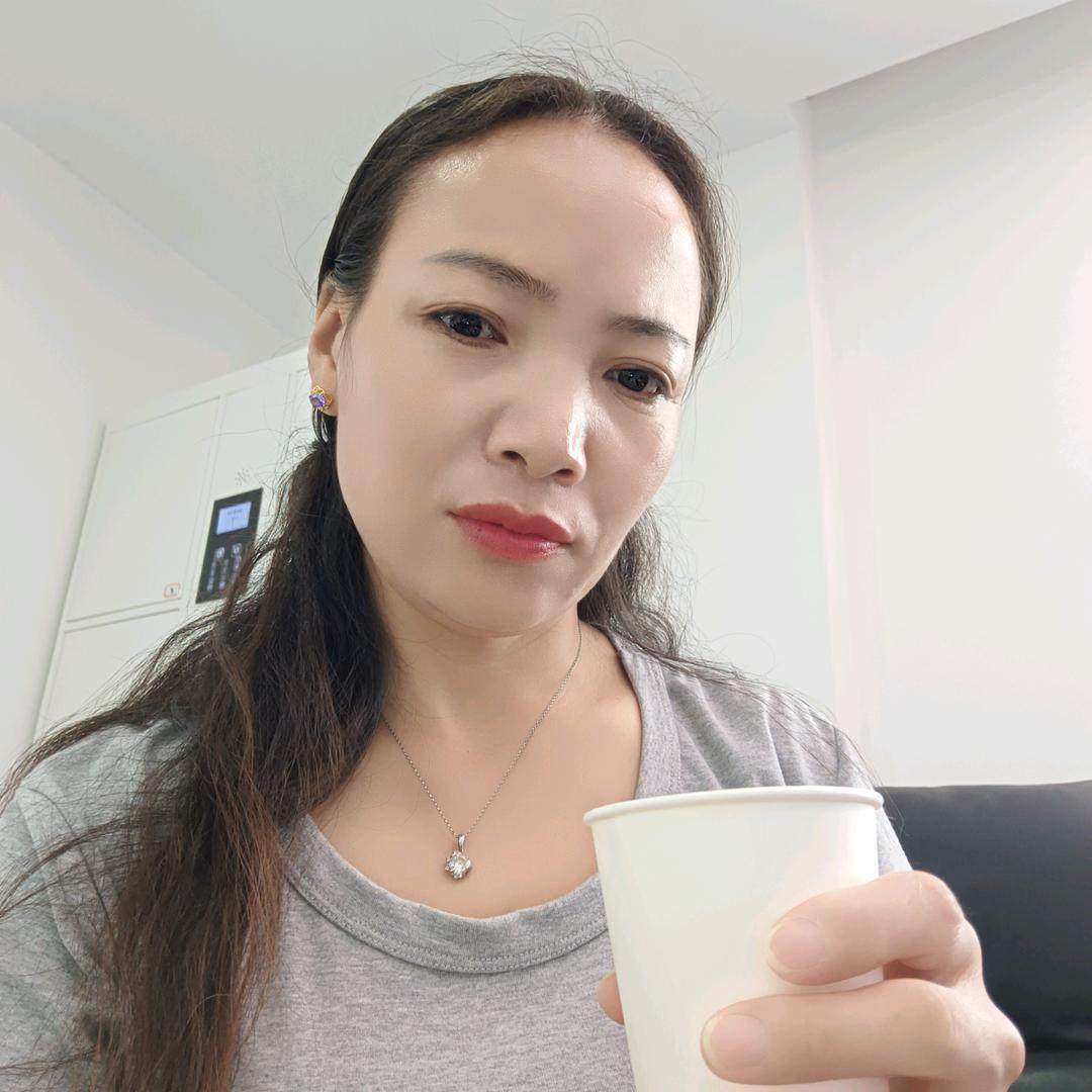 不开心🙁