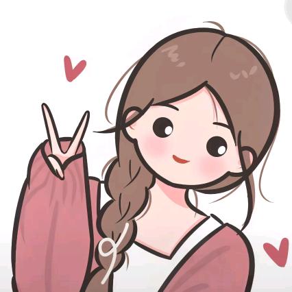 ℳঞ🌿半颗糖🍬