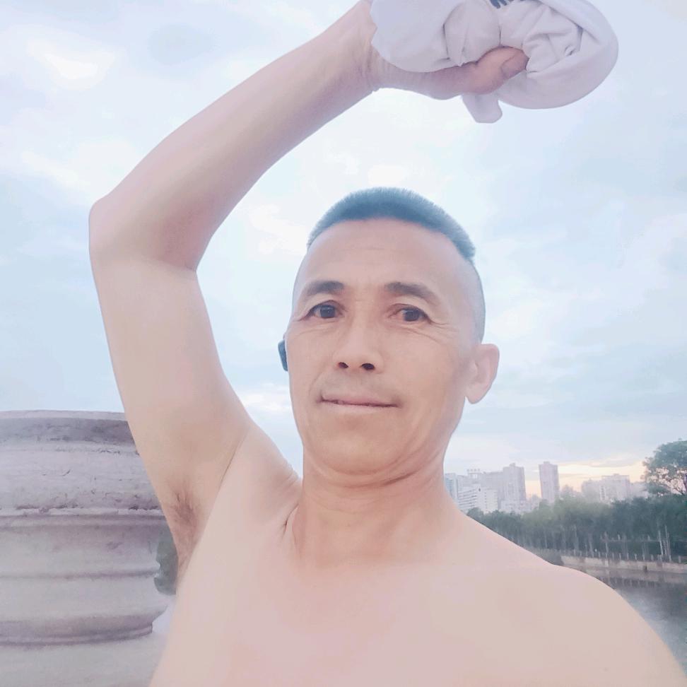 用户7891228518192