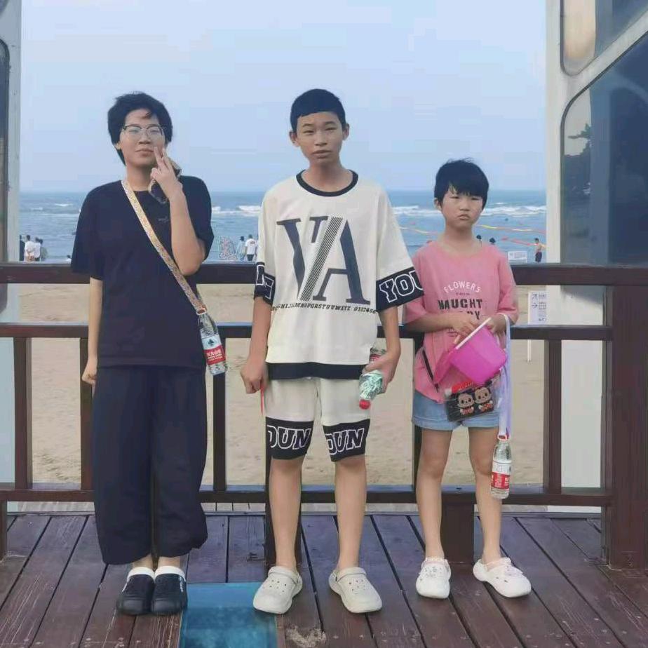 一生哥🍀