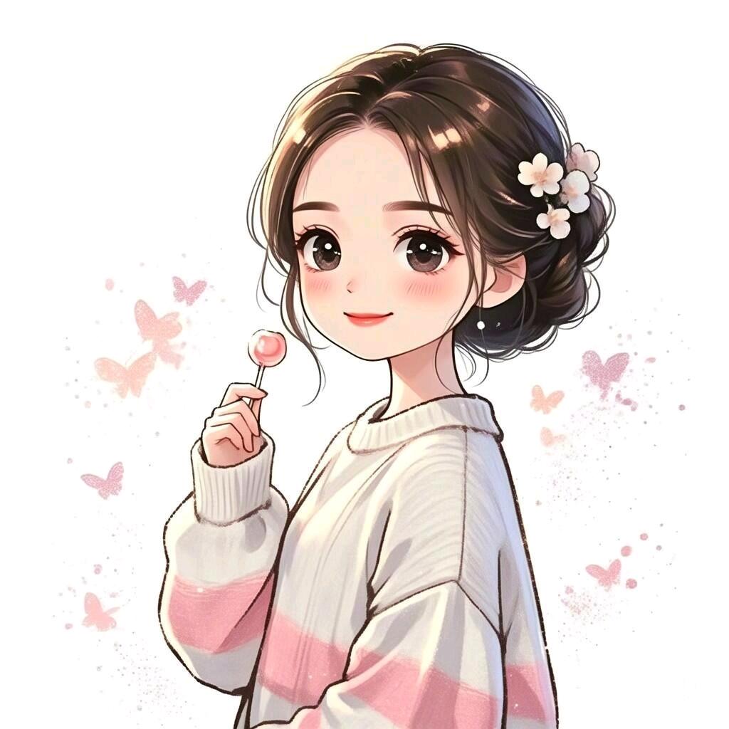 简儿爱分享J