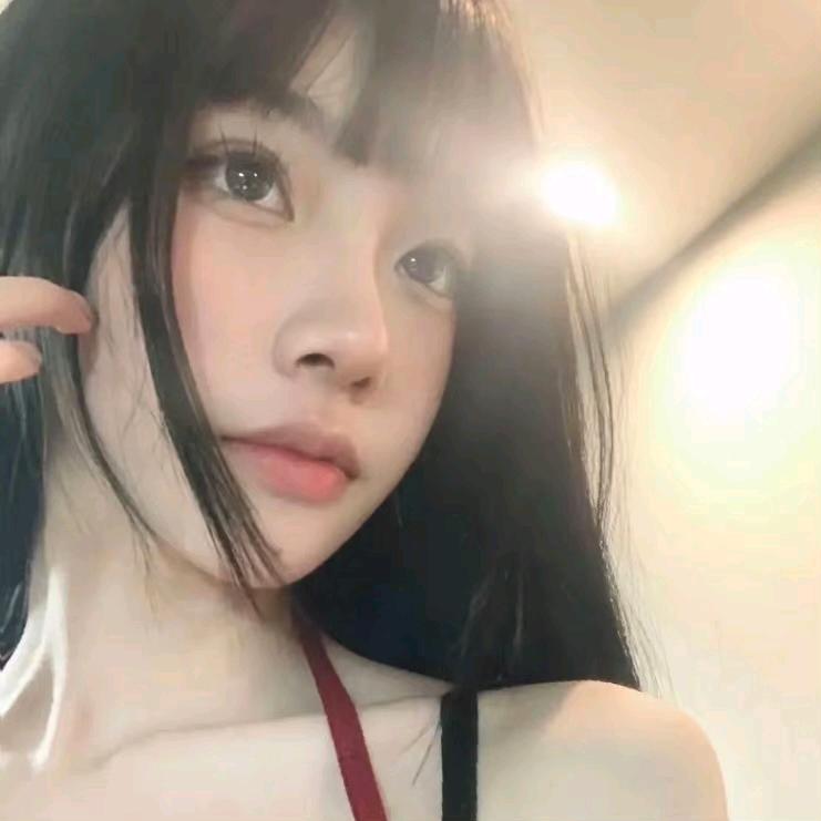 糖醋里脊之母头像