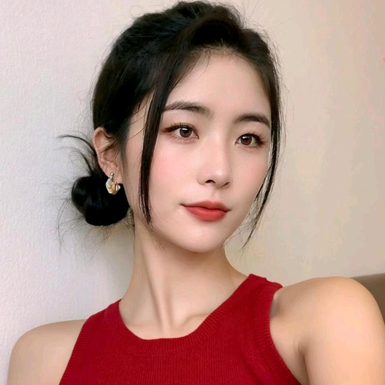 吕💋妹☞爱唱山歌