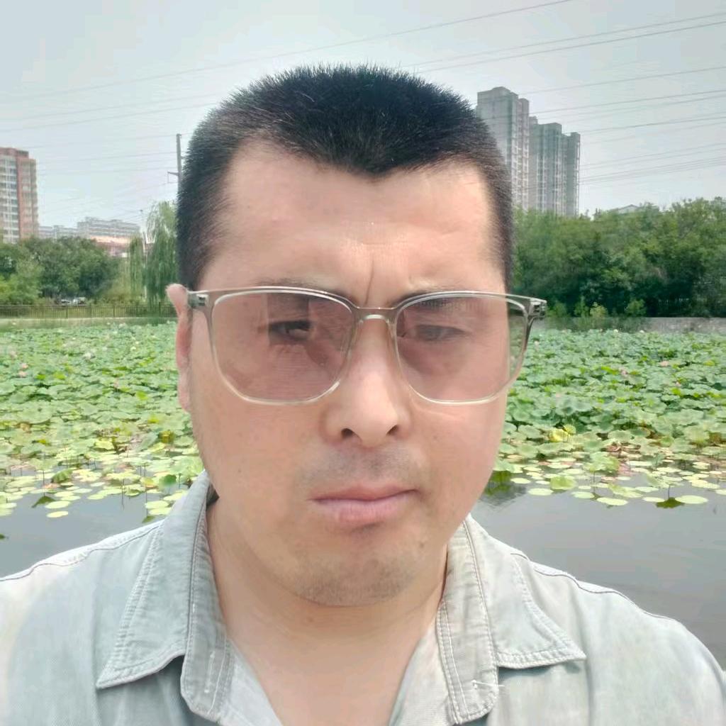 (董哥爱唱歌)🎤娱乐