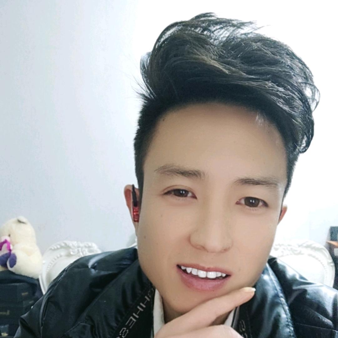 王旭【山歌】