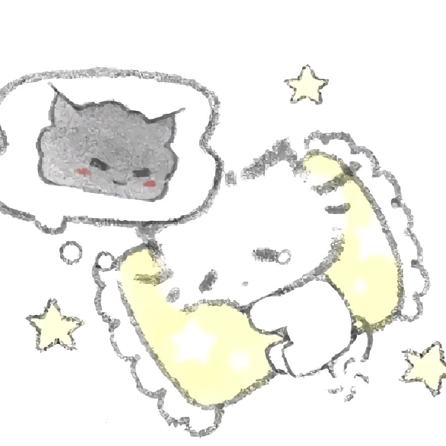 鹤语