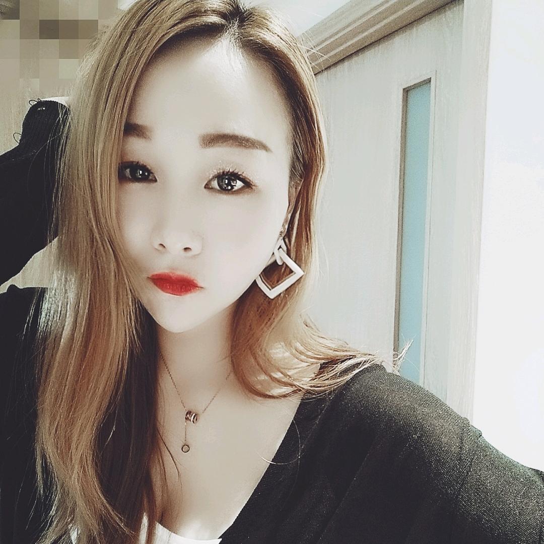 潘潘