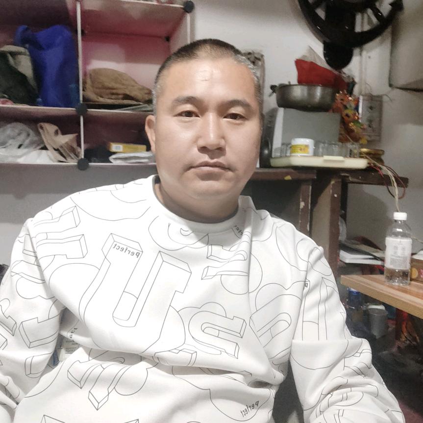 今生