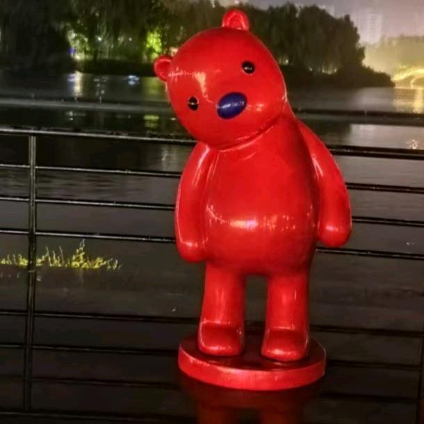 灬花兒帶刺灬