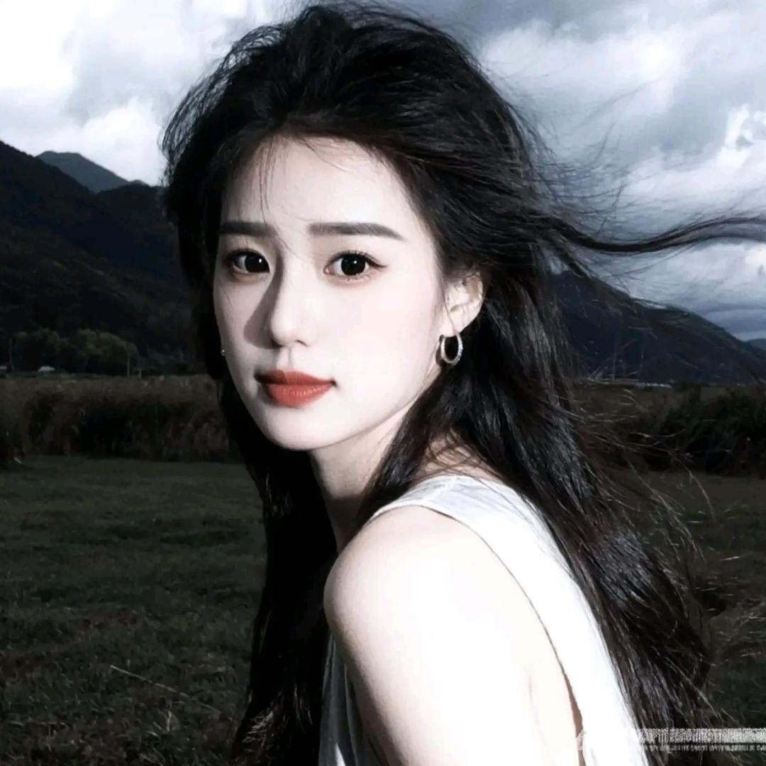 念安🌷