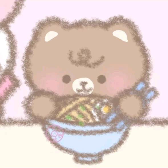 Party