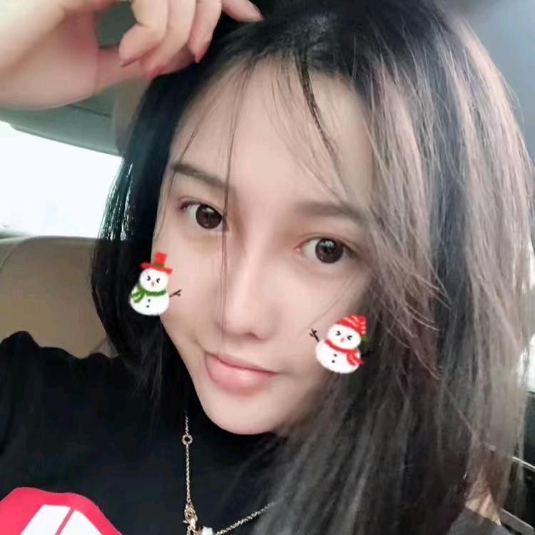 安琪的潮童搭配店