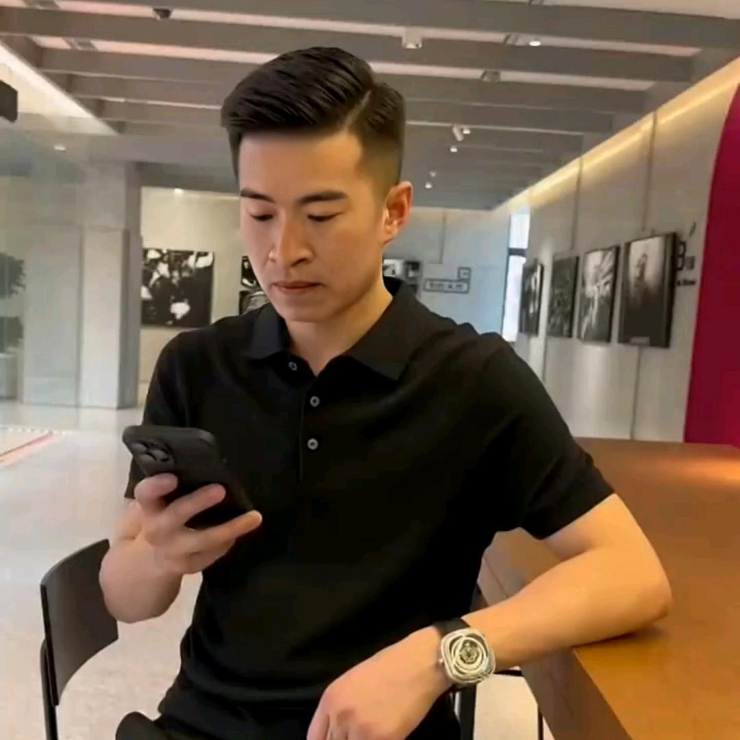 郑心郑嵇