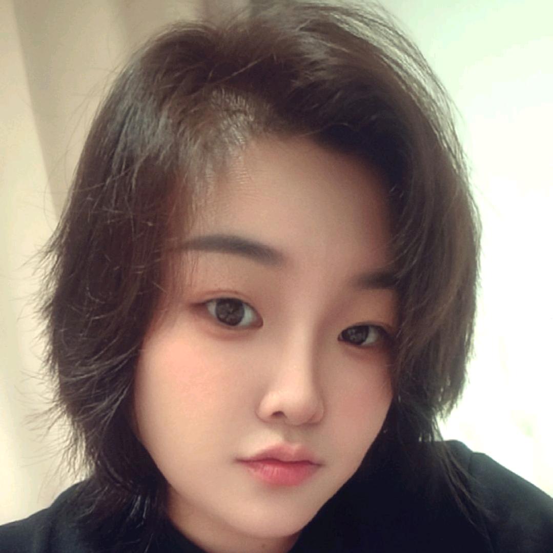 玄妙阁
