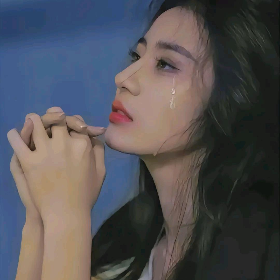 李氏骨汤串串香官方号