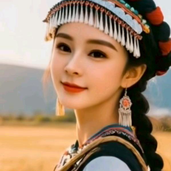 人生旅途。