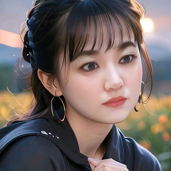 乌兰琪琪家，政服务公司