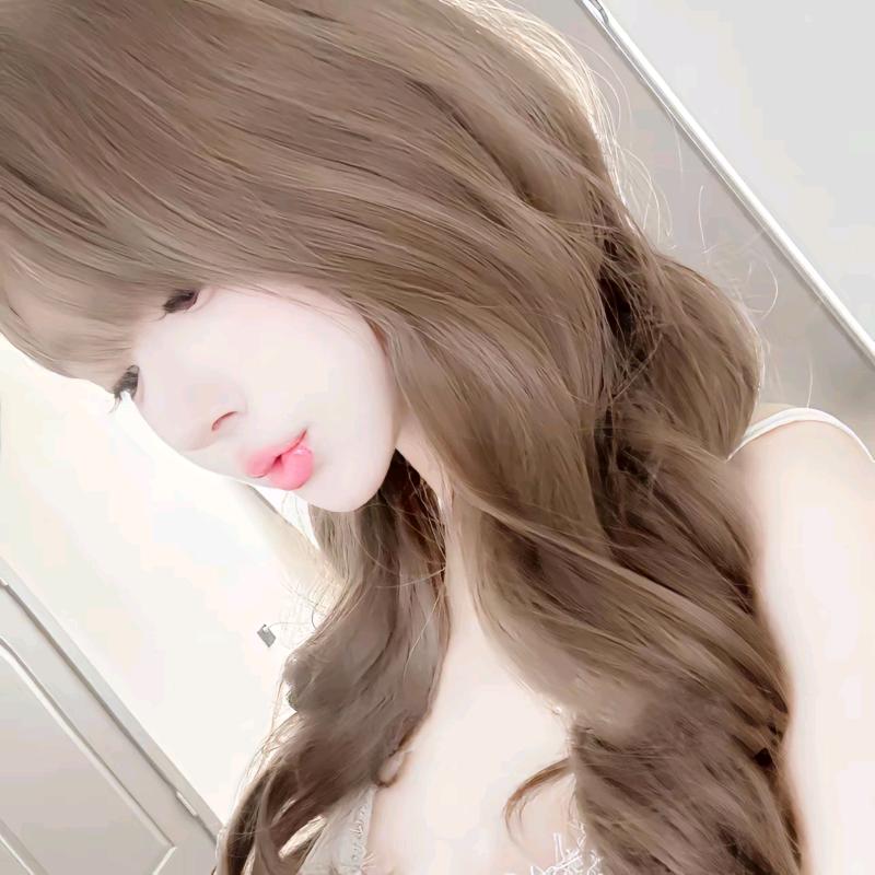 D0_blue