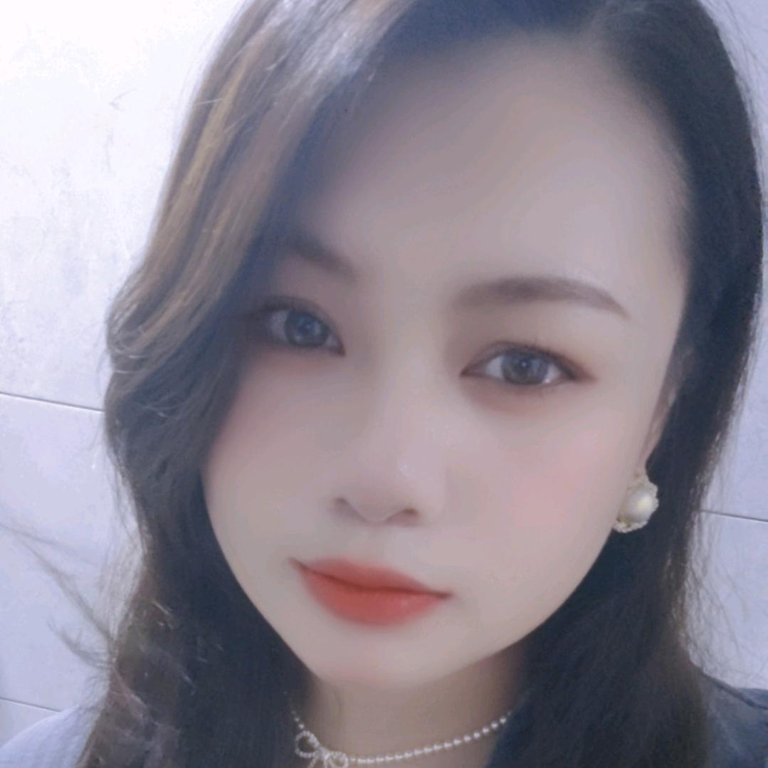 এ᭄梁 Li·anᴗng.ᰔᩚ