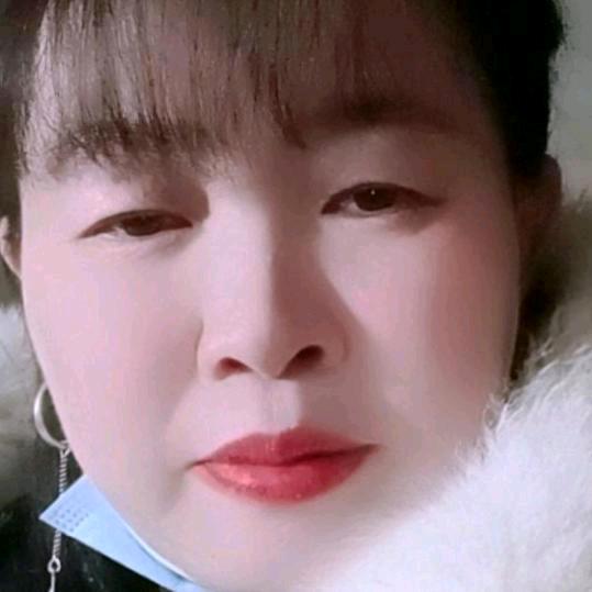 涛涛