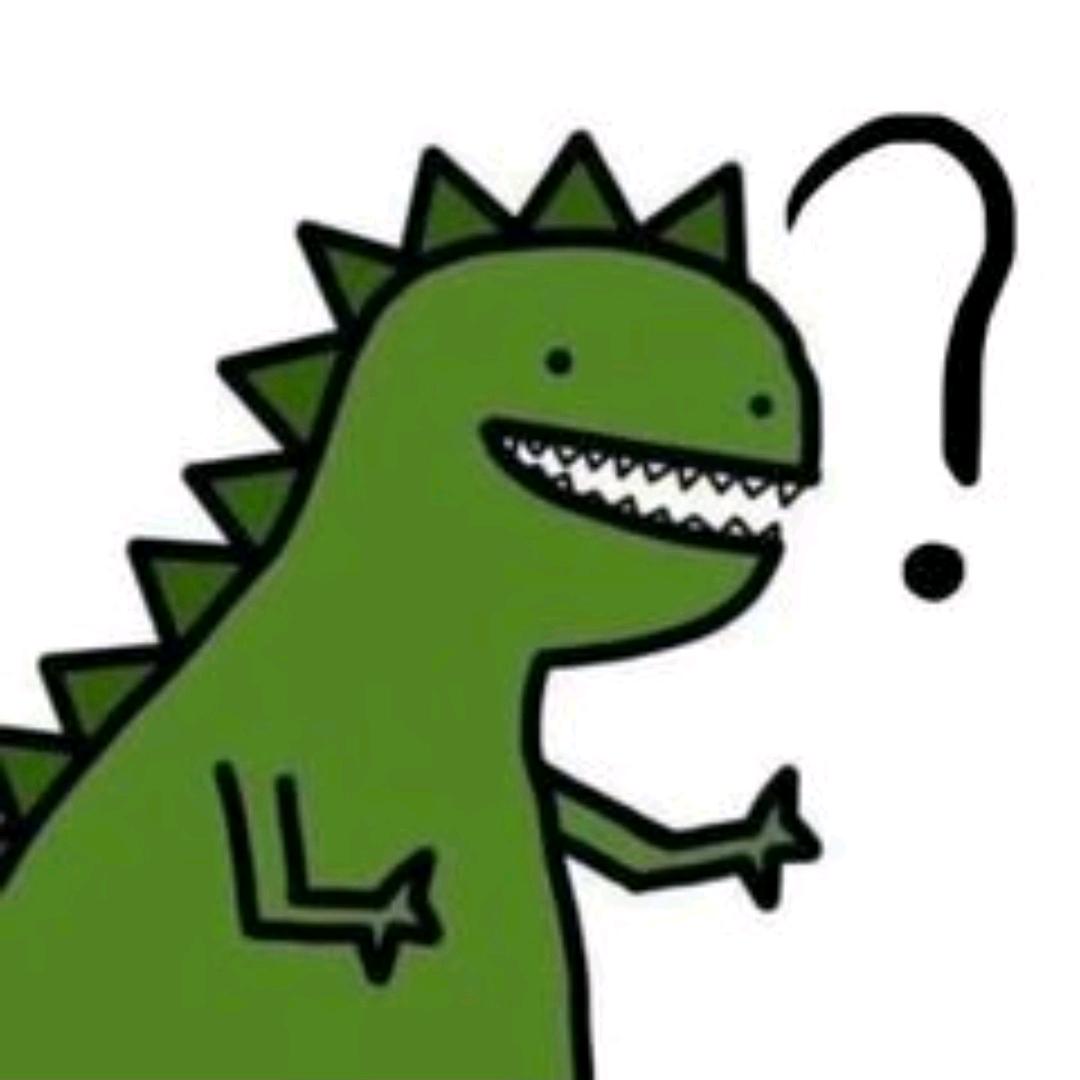 你看起来很好吃