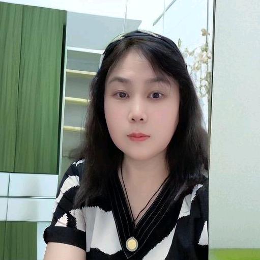 幸福好物¹⁰⁸