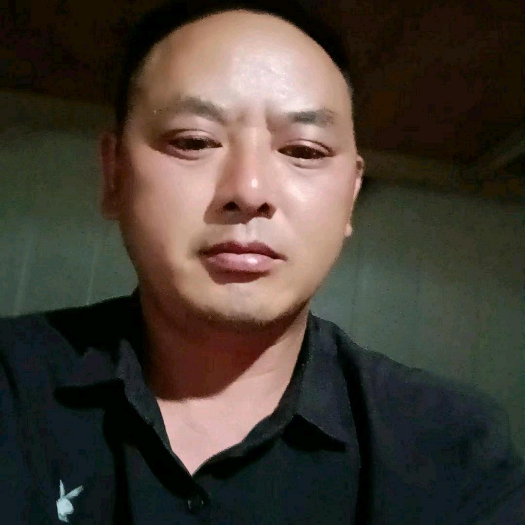 一生平安。云南绥江