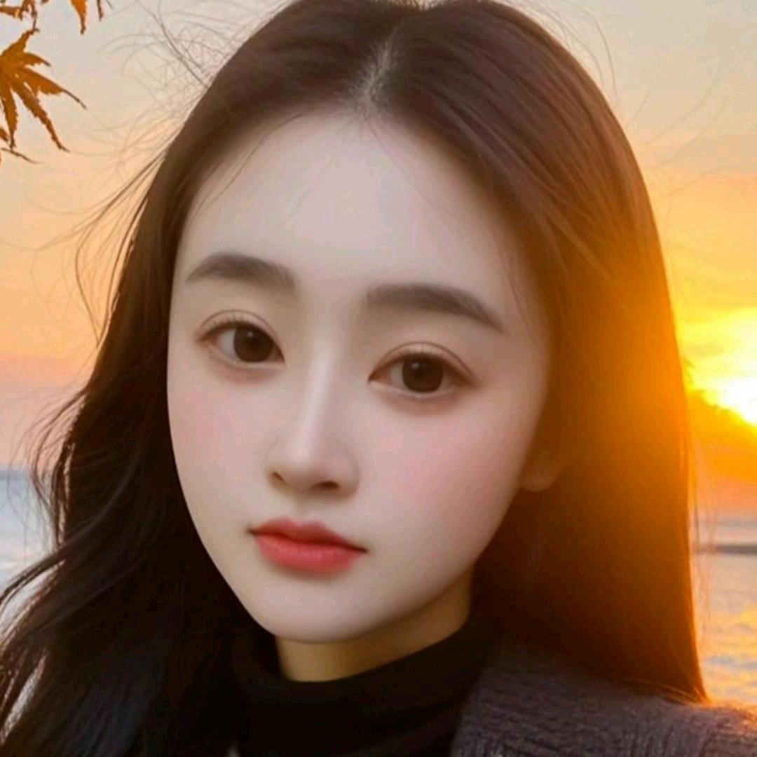 牛奶小草莓