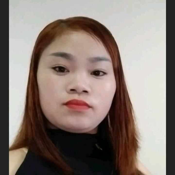 小群